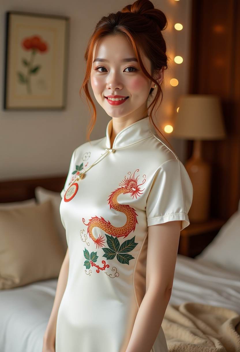 山海之间