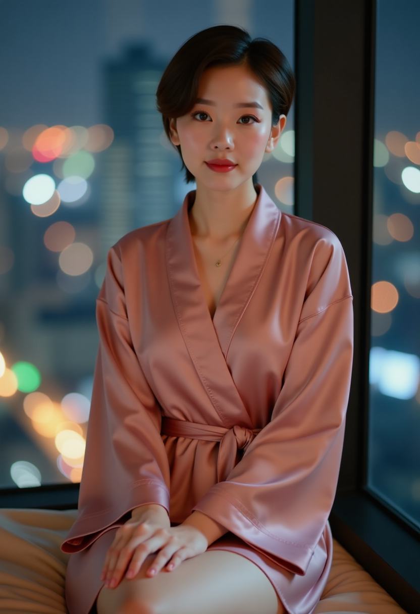 烈焰边境