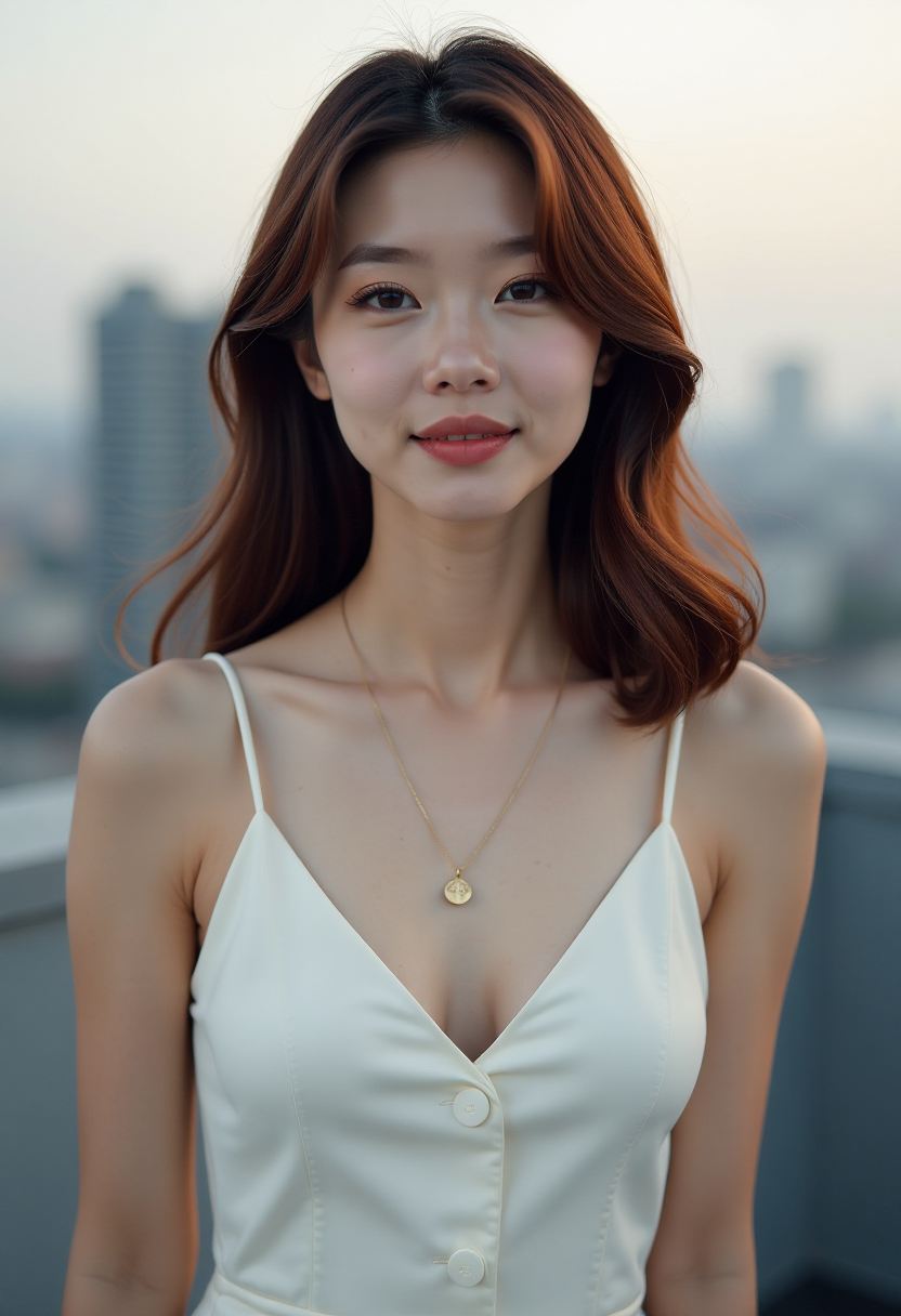 超维战纪